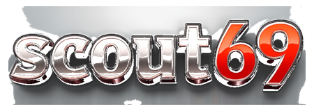 scout69 logo