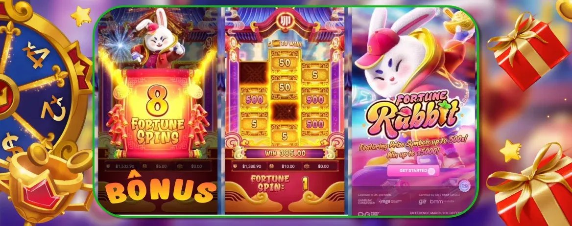 scout69 mobile gaming